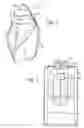 Fig. 04 - Wipes dispenser