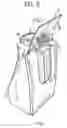Fig. 05 - Wipes dispenser