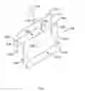 Fig. 02 - LOAD SECURING HOD TRAY