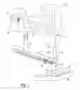 Fig. 02 - Nailer having mechanism for pre-positioning nail