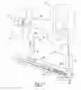 Fig. 07 - Nailer having mechanism for pre-positioning nail
