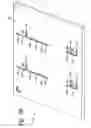 Fig. 09 - Method of improving surface roughness of fluid flow conduits within a diffusion bonded fluid flow structure