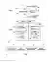Fig. 04 - Data management