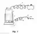 Fig. 02 - Fertilizer - Insecticide Sprayer