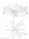 Fig. 02 - Low pressure fuel injector nozzle