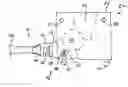 Fig. 01 - Portable construction waste disposal system and method thereof
