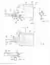 Fig. 02 - Portable construction waste disposal system and method thereof