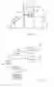 Fig. 03 - Portable construction waste disposal system and method thereof