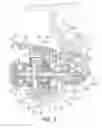 Fig. 03 - Roller clutch