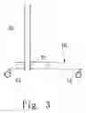 Fig. 04 - DISPLAY EXHIBITION FRAME
