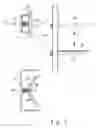 Fig. 06 - DISPLAY EXHIBITION FRAME