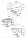 Fig. 03 - Adjustable support stand for gaming device