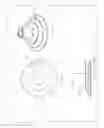 Fig. 02 - SUCTION CUP