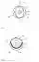 Fig. 06 - SUCTION CUP