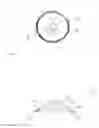 Fig. 08 - SUCTION CUP