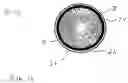 Fig. 09 - SUCTION CUP