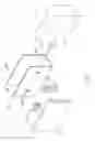 Fig. 02 - Mounting apparatus for storage device