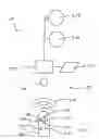 Fig. 08 - Mounting system adapted to extend and retract in a straight line