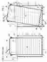 Fig. 02 - BEVERAGE CONTAINER AND SUPPORT AND HOLDER THEREFOR