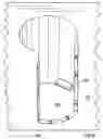 Fig. 06 - BEVERAGE CONTAINER AND SUPPORT AND HOLDER THEREFOR