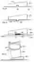 Fig. 07 - BEVERAGE CONTAINER AND SUPPORT AND HOLDER THEREFOR