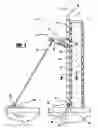 Fig. 02 - Adjustable vertical brace