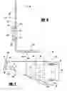Fig. 06 - Adjustable vertical brace