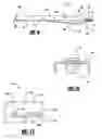 Fig. 07 - Adjustable vertical brace