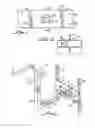 Fig. 02 - HITCHING POST
