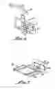 Fig. 04 - HITCHING POST