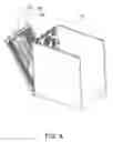 Fig. 07 - Detachable assembly