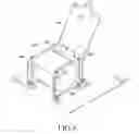Fig. 06 - FIXING ASSEMBLY