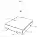 Fig. 02 - Loudspeaker Stabilizer