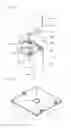Fig. 06 - Washing/drying machine