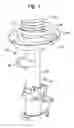 Fig. 02 - Stabilizer Link Spring Block Bracket and Method