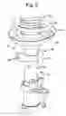 Fig. 03 - Stabilizer Link Spring Block Bracket and Method