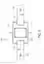 Fig. 07 - COLUMN FORMING APPARATUS AND METHODS