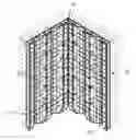 Fig. 01 - FORM PANEL FOR CONSTRUCTION