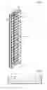 Fig. 02 - FORM PANEL FOR CONSTRUCTION