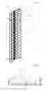 Fig. 03 - FORM PANEL FOR CONSTRUCTION