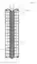 Fig. 04 - FORM PANEL FOR CONSTRUCTION