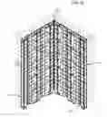 Fig. 07 - FORM PANEL FOR CONSTRUCTION