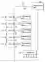 Fig. 01 - LIGHT SOURCE DEVICE