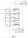 Fig. 04 - LIGHT SOURCE DEVICE