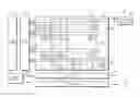 Fig. 01 - CMOS image sensor and operating method thereof