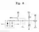 Fig. 06 - CMOS image sensor and operating method thereof