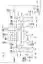 Fig. 06 - Image sensor and electromagnetic radiation imaging device