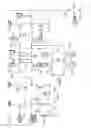 Fig. 08 - Image sensor and electromagnetic radiation imaging device