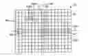 Fig. 01 - Pixel with spatially varying sensor positions