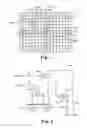 Fig. 02 - Pixel with spatially varying sensor positions